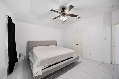 1048 Mercury Drive, Lavon, TX 75166 - Photo 4