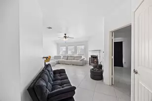 1048 Mercury Dr, Lavon, TX 75166 - Photo 16