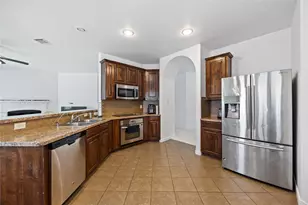 1048 Mercury Dr, Lavon, TX 75166 - Photo 8