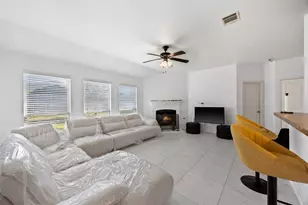 1048 Mercury Dr, Lavon, TX 75166 - Photo 2