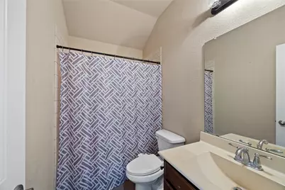 1048 Mercury Drive, Lavon, TX 75166 - Photo 14