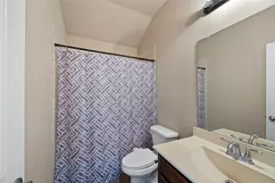 1048 Mercury Dr, Lavon, TX 75166 - Photo 14