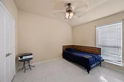 1048 Mercury Drive, Lavon, TX 75166 - Photo 12