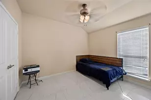 1048 Mercury Dr, Lavon, TX 75166 - Photo 12