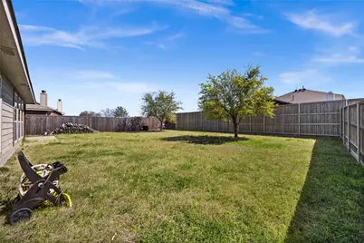 1048 Mercury Drive, Lavon, TX 75166 - Photo 20