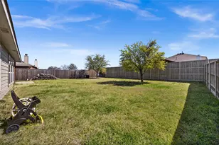 1048 Mercury Dr, Lavon, TX 75166 - Photo 20