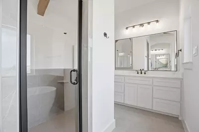 450 Red Bird Drive, Springtown, TX 76082 - Photo 22