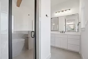 450 Red Bird Dr, Springtown, TX 76082 - Photo 22