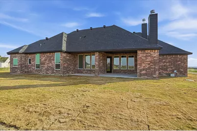 450 Red Bird Drive, Springtown, TX 76082 - Photo 36