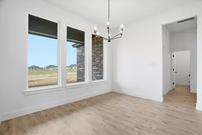 450 Red Bird Drive, Springtown, TX 76082 - Photo 18