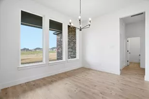 450 Red Bird Dr, Springtown, TX 76082 - Photo 18