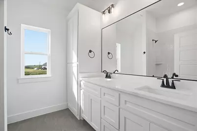 450 Red Bird Drive, Springtown, TX 76082 - Photo 28