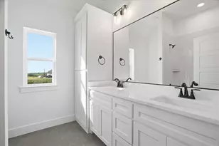 450 Red Bird Dr, Springtown, TX 76082 - Photo 28