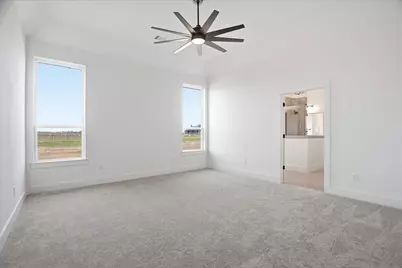 450 Red Bird Drive, Springtown, TX 76082 - Photo 24