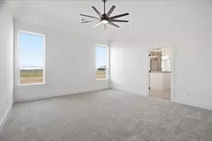 450 Red Bird Dr, Springtown, TX 76082 - Photo 24