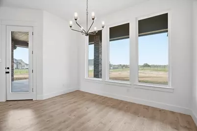 450 Red Bird Drive, Springtown, TX 76082 - Photo 16