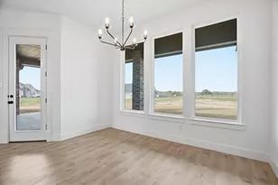 450 Red Bird Dr, Springtown, TX 76082 - Photo 16