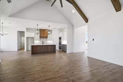 450 Red Bird Drive, Springtown, TX 76082 - Photo 10