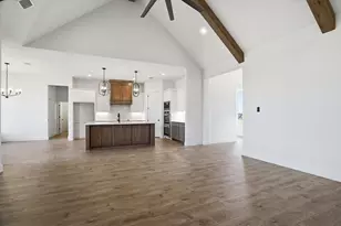 450 Red Bird Dr, Springtown, TX 76082 - Photo 10