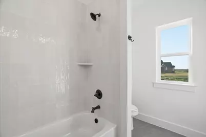 450 Red Bird Drive, Springtown, TX 76082 - Photo 26