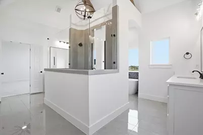 450 Red Bird Drive, Springtown, TX 76082 - Photo 20