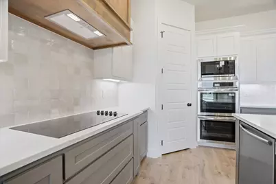 450 Red Bird Drive, Springtown, TX 76082 - Photo 12