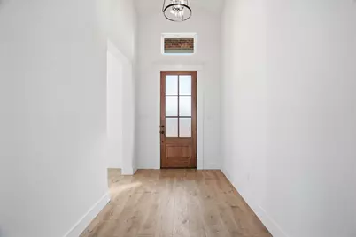 450 Red Bird Drive, Springtown, TX 76082 - Photo 4