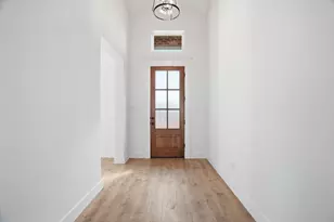 450 Red Bird Dr, Springtown, TX 76082 - Photo 4