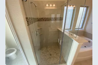 5513 Acoma Lane, McKinney, TX 75070 - Photo 14