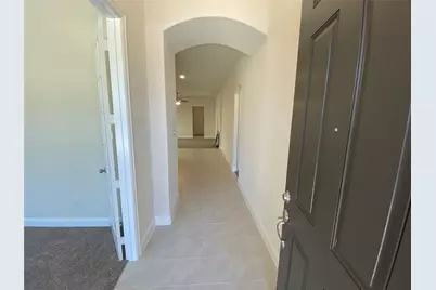 5513 Acoma Lane, McKinney, TX 75070 - Photo 2