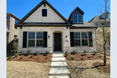 5513 Acoma Lane, McKinney, TX 75070 - Photo 1