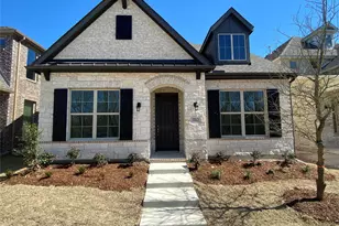 5513 Acoma Ln, McKinney, TX 75070 - Photo 1