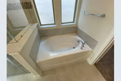 5513 Acoma Lane, McKinney, TX 75070 - Photo 8