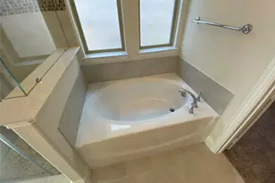 5513 Acoma Ln, McKinney, TX 75070 - Photo 8