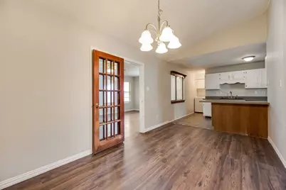 506 Magnolia Drive, Forney, TX 75126 - Photo 16