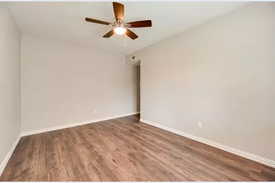 506 Magnolia Drive, Forney, TX 75126 - Photo 34