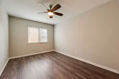 506 Magnolia Drive, Forney, TX 75126 - Photo 30