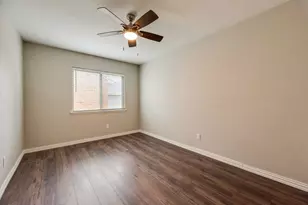 506 Magnolia Dr, Forney, TX 75126 - Photo 30