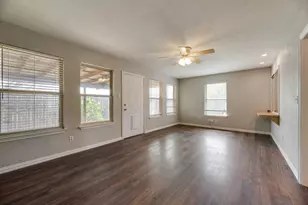 506 Magnolia Dr, Forney, TX 75126 - Photo 18