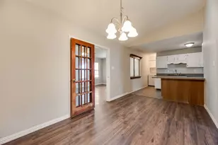 506 Magnolia Dr, Forney, TX 75126 - Photo 20