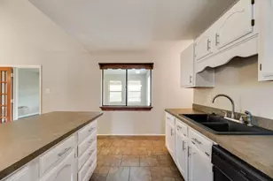 506 Magnolia Dr, Forney, TX 75126 - Photo 18