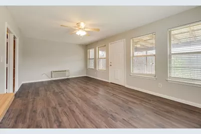 506 Magnolia Drive, Forney, TX 75126 - Photo 20
