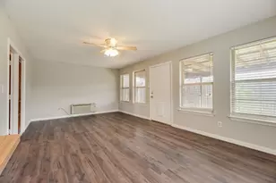 506 Magnolia Dr, Forney, TX 75126 - Photo 20