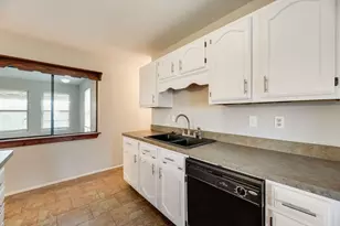 506 Magnolia Dr, Forney, TX 75126 - Photo 10
