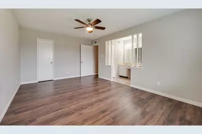 506 Magnolia Drive, Forney, TX 75126 - Photo 24