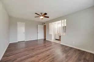 506 Magnolia Dr, Forney, TX 75126 - Photo 24