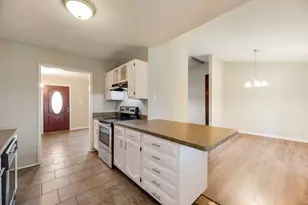 506 Magnolia Dr, Forney, TX 75126 - Photo 12
