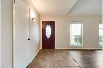 506 Magnolia Drive, Forney, TX 75126 - Photo 6