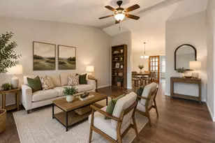 506 Magnolia Dr, Forney, TX 75126 - Photo 6