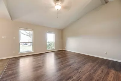 506 Magnolia Drive, Forney, TX 75126 - Photo 10